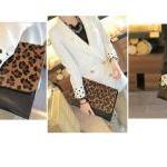 Leopard Skin Cl..